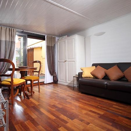 That'S Amore Apartment Roma Exterior foto