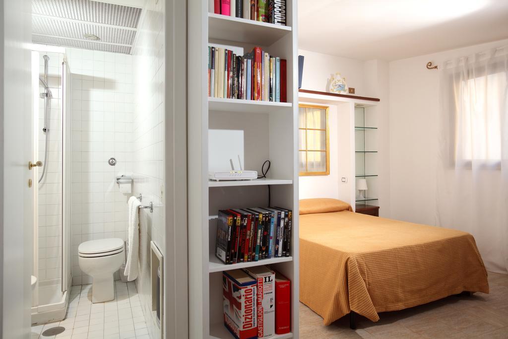 That'S Amore Apartment Roma Cameră foto