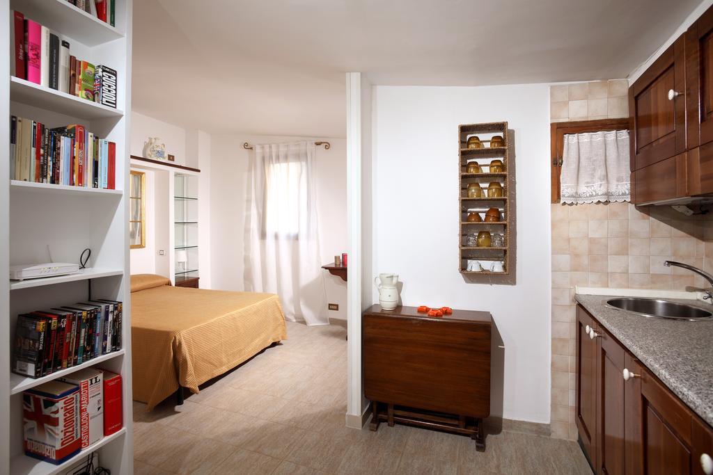 That'S Amore Apartment Roma Cameră foto