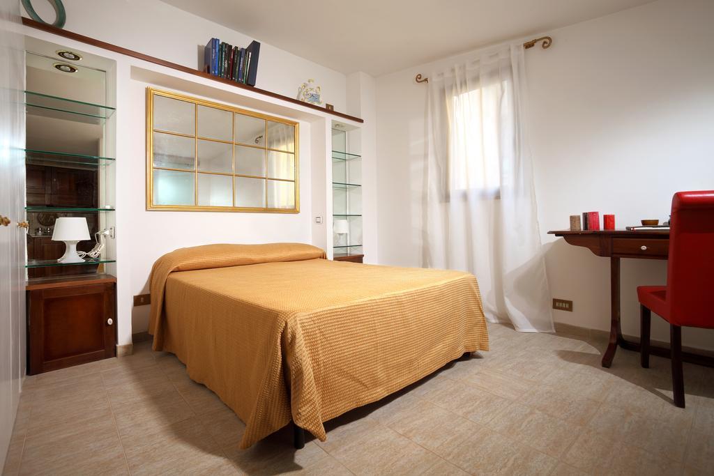 That'S Amore Apartment Roma Cameră foto